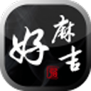 终于：兹维列夫是大满贯冠军了
