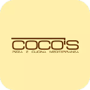 克拉滕伯格：阿马德那下给点球太牵强了，裁判和VAR判罚正确
