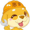 国际滑联宣布推出全新赛事“北京28”