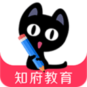 垃圾话？阿夫迪亚回应文班：高兴尼克斯赢了