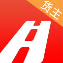 两资格赛选手一路高歌，会师决赛，证明资格赛选手也有春天