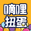 4年4800万美金！3年1900万美金！太阳白菜价签约，马威难签大合同