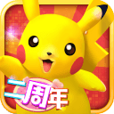 斩断喧嚣，锚定本心：莱巴金娜在风雨中清醒前行