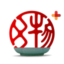 德里克·怀特陷交易流言，森林狼最为积极