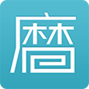 阿韦洛亚：明天姆巴佩肯定能上，不觉得他去法国队有什么不妥