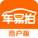 大满贯第一冠！兹维列夫改变了自己的人生
