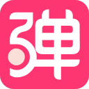湖人补强来了！鹈鹕助教加盟当分析师