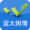 喜讯！国足16岁新星留洋欧洲豪门，俱乐部：近30年最具天赋的球员