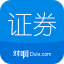 梅尔滕斯遭横扫宣告前七种子全出局，张之臻今日冲击赛季首个四强