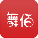 亚足联：成都蓉城因在对阵武里南联时存不当行为，被罚款3000美元