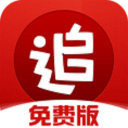 “当初加盟勇士，我感觉那是一支不被看好的弱旅”