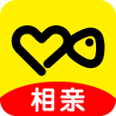 奥赖利：我从小看曼城长大；会做好准备应对阿森纳的定位球