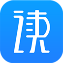 宠媳无边1V1H最新章节客户端