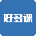 谷爱凌获雪盟联赛本赛季女子自由式滑雪总冠军
