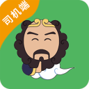 廖荣祥：入选U23对信心提升很大，小时候打过青年队川渝德比