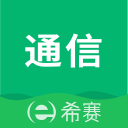 雄鹿与绿军热火博弈倒计时 字母哥去向将揭晓