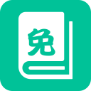 皇马命运转折！短短15天：4连胜+欧冠淘汰曼城 目标双冠王