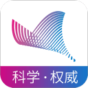 4年4800万美金到期！4年8700万美金没戏！开拓者中锋成抢手货