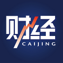 不舍！英国名将埃文斯温网后退役