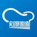 FW支招火箭交易来21+5后卫，两位前探花成筹码，今年次轮签当添头