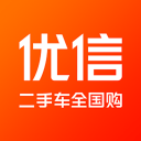 奇才状元签选迪班萨？身高217磅的建队核心