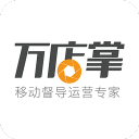 FW支招火箭交易来21+5后卫，两位前探花成筹码，今年次轮签当添头