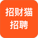 NBA球员的西装颜色，谁说了算？