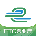 遗憾！中国军团三战全败
