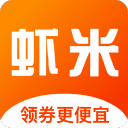 霍华德谈文班：不可能每年进总决赛，乔丹都做不到