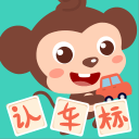 一个月内两次生病，一天两刷纪录！突破瓶颈的唐钱婷成熟了