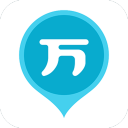 拜仁vs柏林联合：哈里