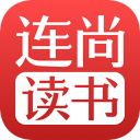 被骂“最虚伪冠军”！占完勇士便宜还踩老东家