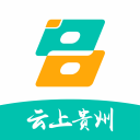 祖巴茨首秀8+6！太阳送步行者11连败 布克43+7+5总分超马里昂