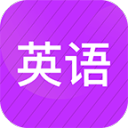 杜兰特称加盟勇士时它是下狗