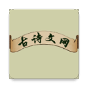 官方回应残疾老奶奶装马腿安卓版