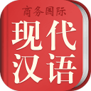 超级世界波！肯帕努技惊四座，铜梁龙德比破门首人，刘殿座目送