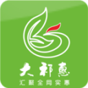 国羽转战瑞士公开赛，三个单项位列头号种子