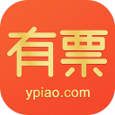 中国女篮世预赛赛程：3月11