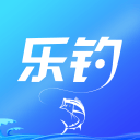 追梦：湖人季后赛能走多远关键在里夫斯