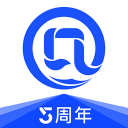 76人薪资前瞻：三顶薪锁死空间，自由市场操作余地几何