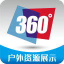 击败世界第3！中国女排19岁重炮崛起：大力跳发真猛，赵勇添利器