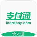 “当初加盟勇士，我感觉那是一支不被看好的弱旅”