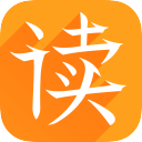 斩断喧嚣，锚定本心：莱巴金娜在风雨中清醒前行