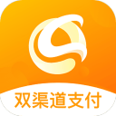 中超皆3轮不败！蓉城3