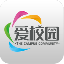 阿韦洛亚：明天姆巴佩肯定能上，不觉得他去法国队有什么不妥