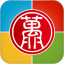 德里克·怀特陷交易流言，森林狼最为积极