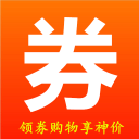 山东客战云南：双方均5外援首发，彭啸、谢文能、黄紫昌出战