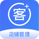 跟队：罗塞尼尔给球员放假，自己回基地回看复盘了3场失利