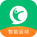 萨尔布吕肯乒乓球俱乐部：樊振东将在本赛季结束后离开球队