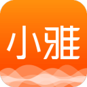聚焦｜2026道达尔能源•李宁李永波杯3V3羽毛球赛新赛季沈阳启动！